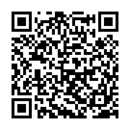 QR code for NBY017