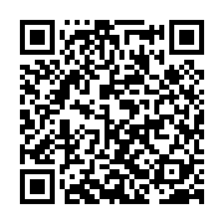 QR code for NBY029