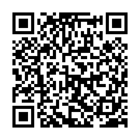 QR code for NBY070