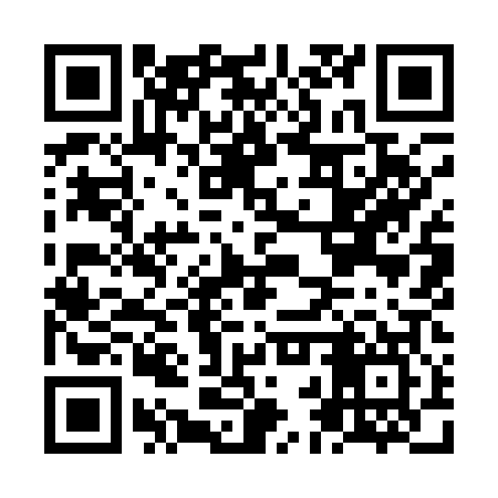 QR code for NBY107