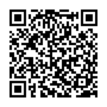 QR code for NBY141