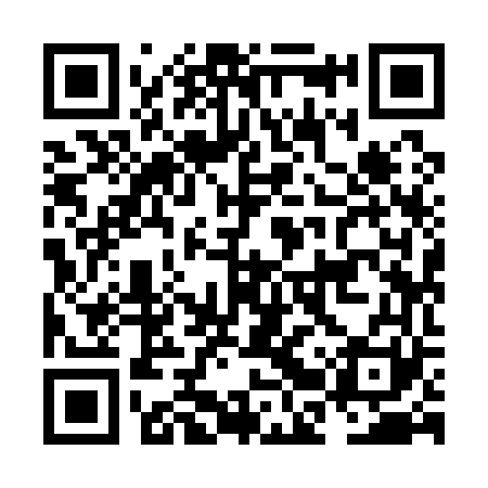 QR code for NBY161