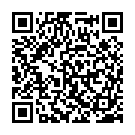 QR code for NBY173