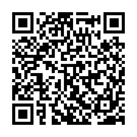 QR code for NBY217
