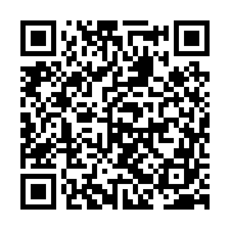 QR code for NBY262