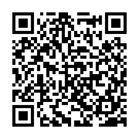 QR code for NBY274