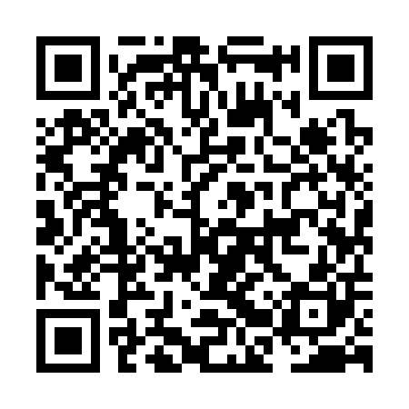 QR code for NBY300