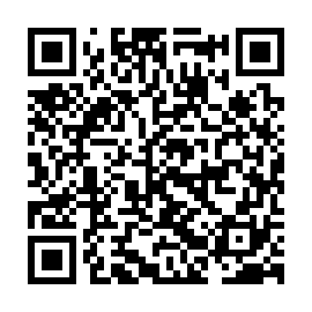 QR code for NBY370