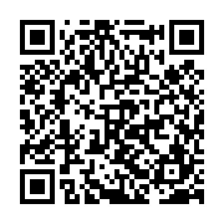 QR code for NBY426