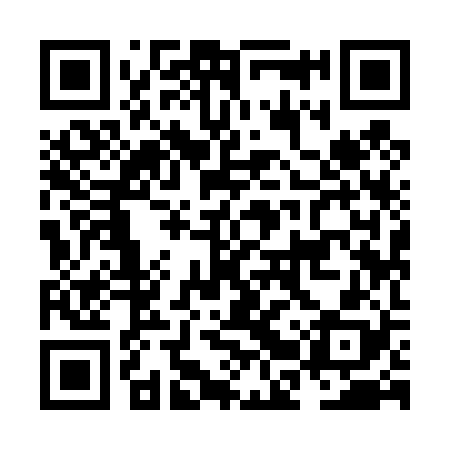 QR code for NBY428