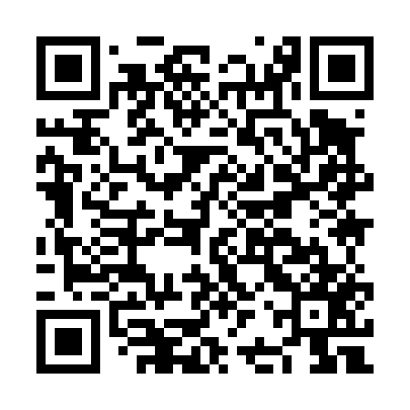 QR code for NBY457