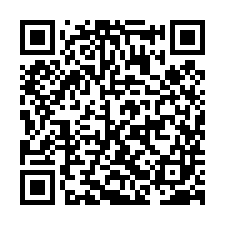 QR code for NBY483