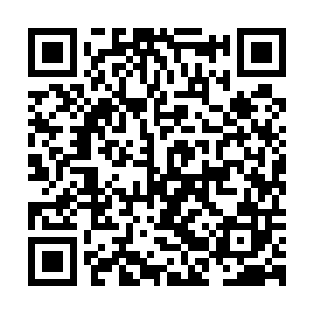 QR code for NBY502