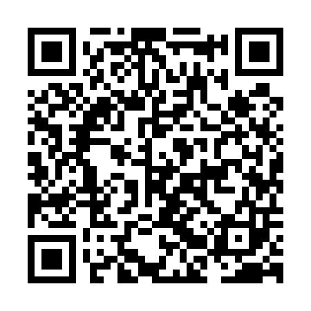 QR code for NBY503
