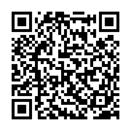 QR code for NBY560