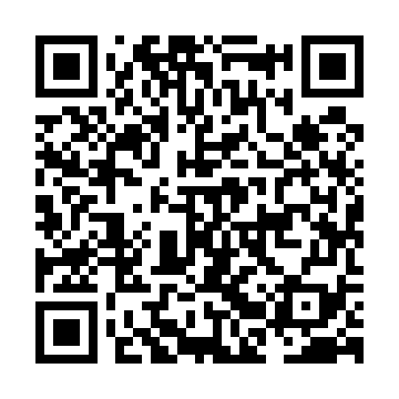 QR code for NBY579