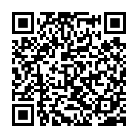 QR code for NBY601