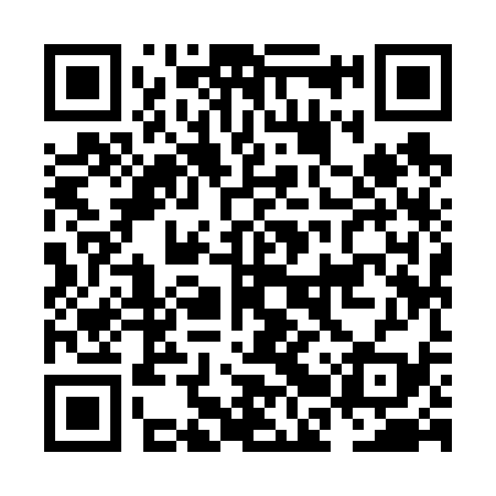 QR code for NBY639