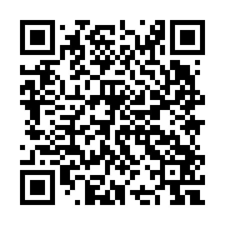 QR code for NBY643