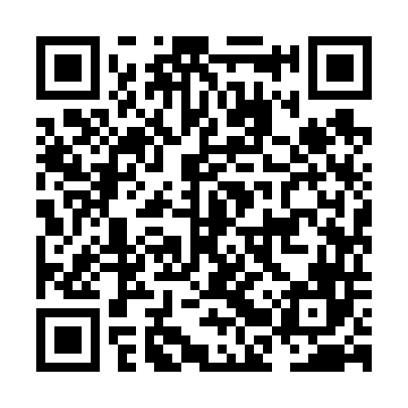 QR code for NBY646