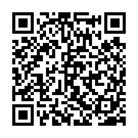 QR code for NBY651