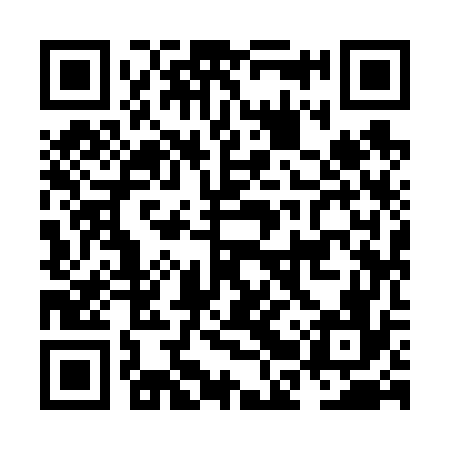 QR code for NBY676