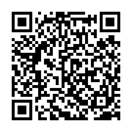QR code for NBY697