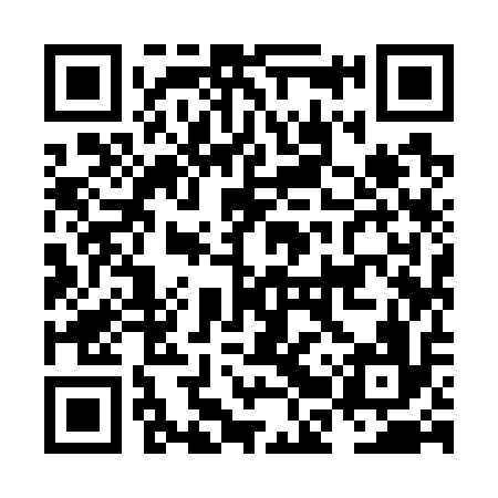 QR code for NBY716