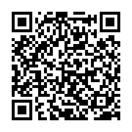 QR code for NBY721