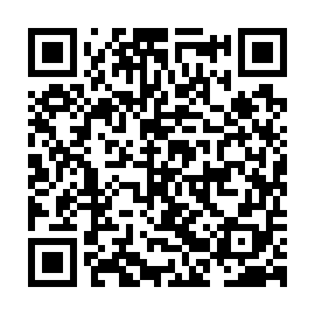 QR code for NBY758