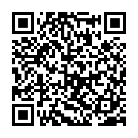 QR code for NBY823
