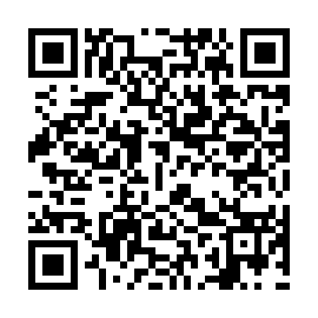 QR code for NBY853