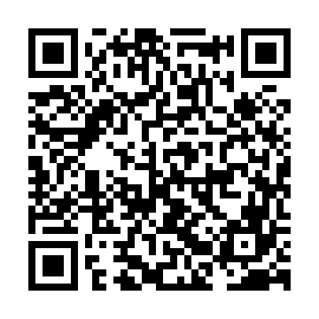 QR code for NBY866