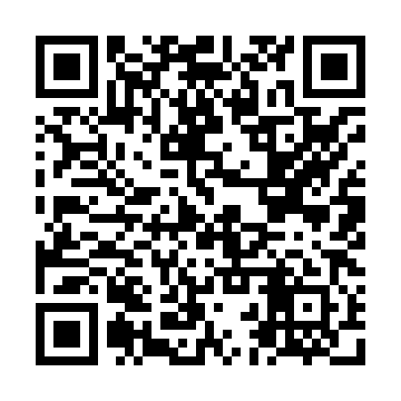 QR code for NBY881