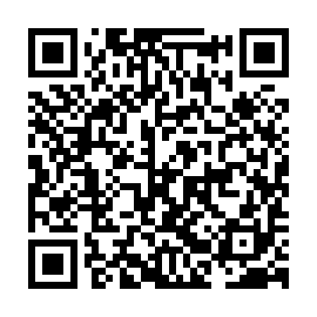 QR code for NBY890