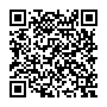 QR code for NBY912