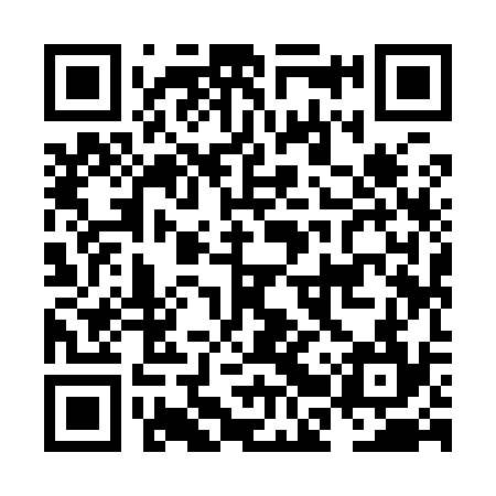 QR code for NBY934
