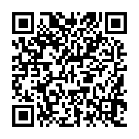 QR code for NBY994