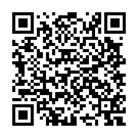 QR code for NBZ011