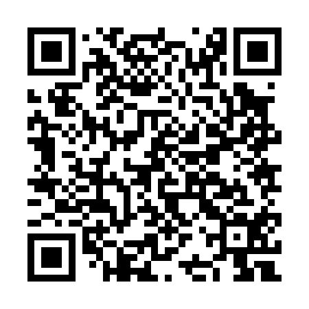 QR code for NBZ014