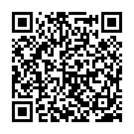 QR code for NBZ033