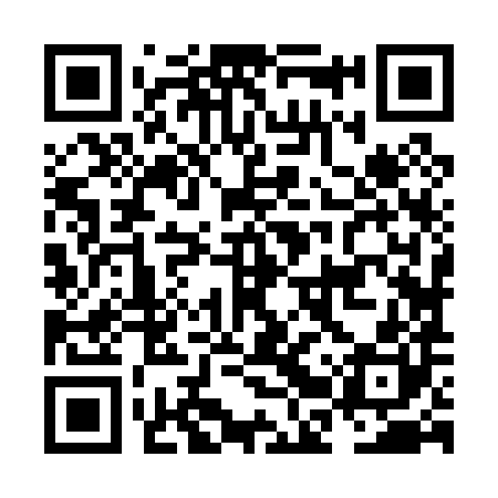 QR code for NBZ080