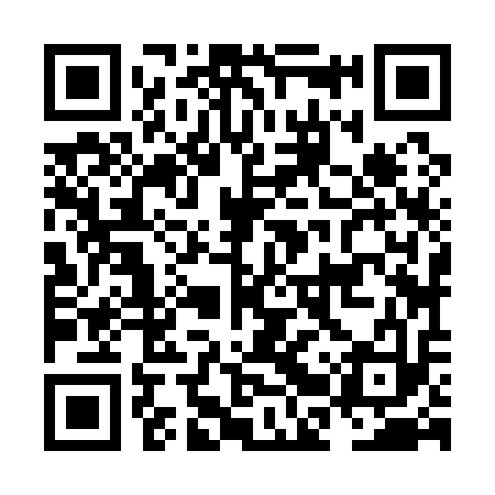 QR code for NBZ113