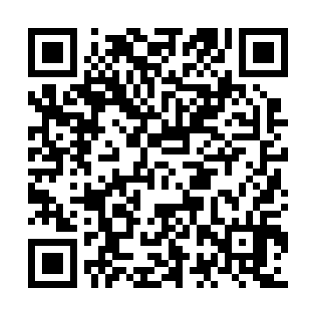 QR code for NBZ214