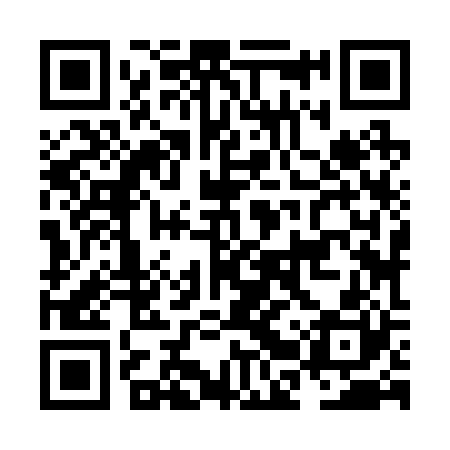 QR code for NBZ220