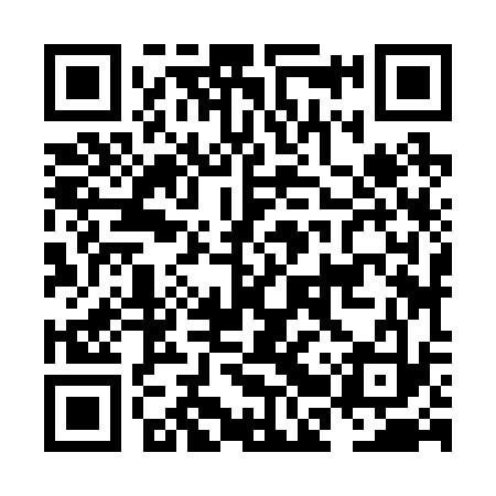 QR code for NBZ233