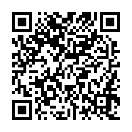 QR code for NBZ256