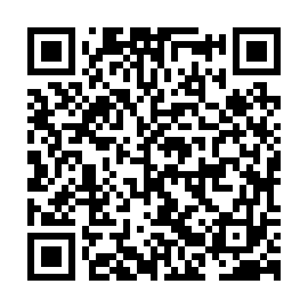 QR code for NBZ273