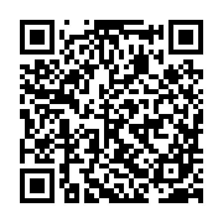 QR code for NBZ287