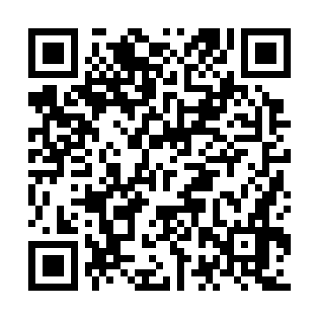 QR code for NBZ376